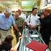 James Lager Photo 24