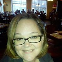 Susan Frenzel Photo 2