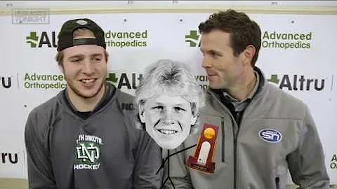 Trevor Olsen Photo 35