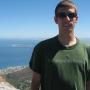 Matthew Peirce Photo 22