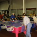 Richard Parten Photo 11