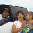 San Garza Photo 5