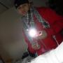 Adrian Regalado Photo 13