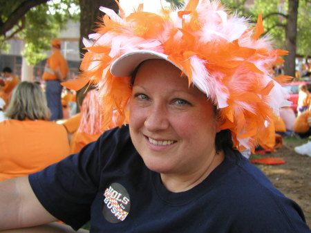 Barbara Parsons Photo 17