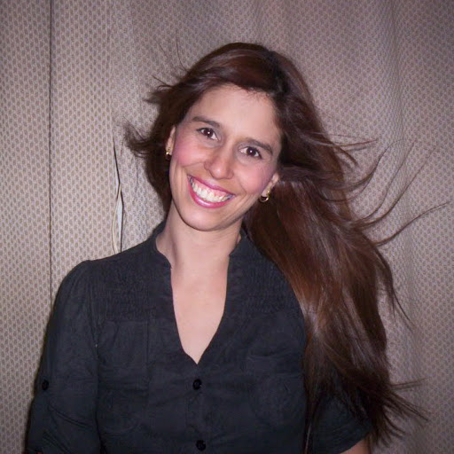 Keila Cruz Photo 11