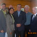 Mary Tetreault Photo 16
