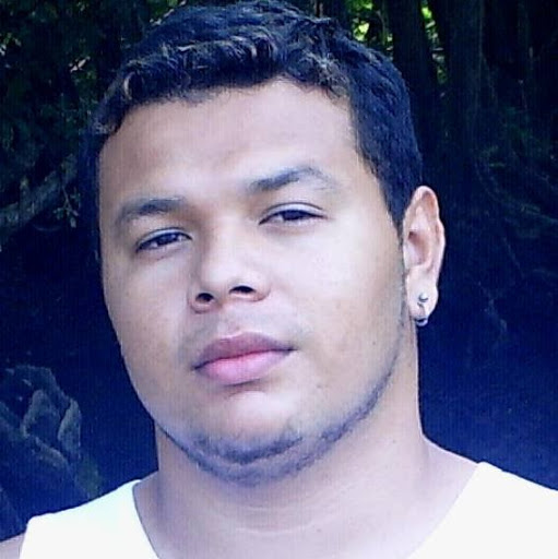 Jorge Pedro Photo 13