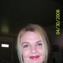 Heidi Bernal Photo 16
