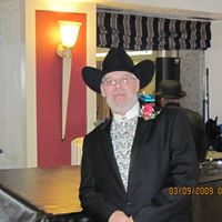 Ricky Mcpherson Photo 6