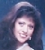 Barbara Kwok Photo 8