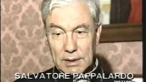 Salvatore Pappalardo Photo 24