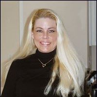 Margie Stephens Photo 2