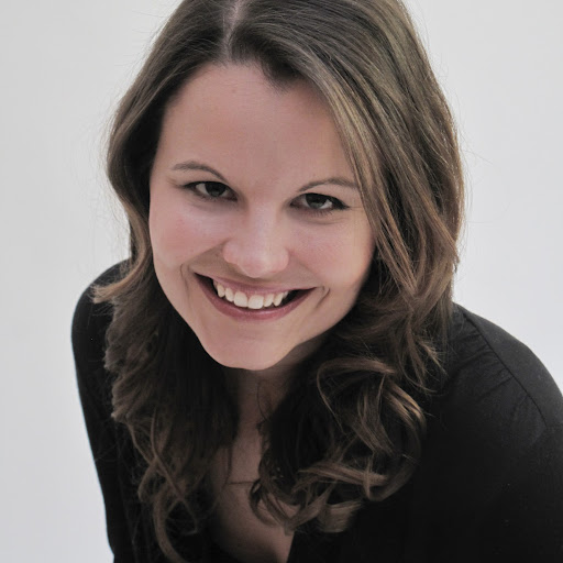 Christine Eckert Photo 10