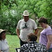 Carol Creek Photo 22