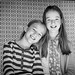 Anna Lint Photo 18