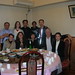 Barbara Hoon Photo 8