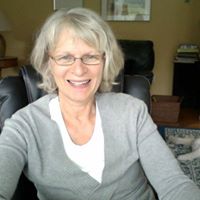 Donna Gunderson Photo 5