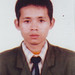 Tun Win Photo 33
