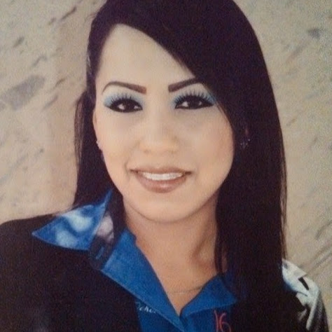 Veronica Ochoa Photo 12