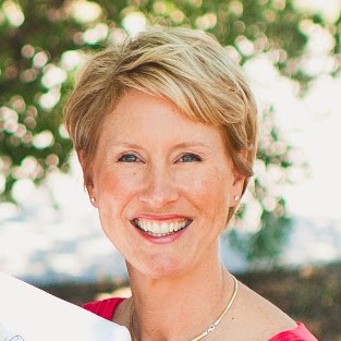 Tammy Larsen Photo 10