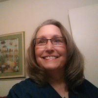 Dawn Gilmer Photo 3