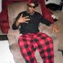 Marcus Mcgowan Photo 16
