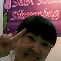 Jessica Lo Photo 6