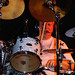 Otis Drummer Photo 19