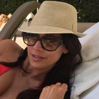Gina Vanacore Photo 1