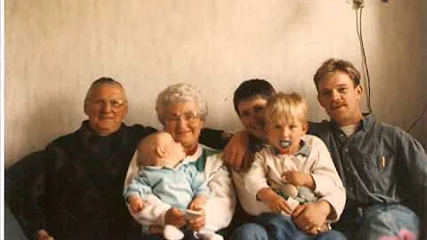 Mary Arsenault Photo 27
