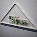 Christopher Steffen Photo 34
