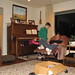 Kevin Conners Photo 43