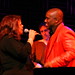 David Brathwaite Photo 40