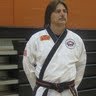 Todd Houston Photo 9