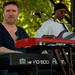John Cleary Photo 53