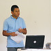 Allan Rodriguez Photo 42