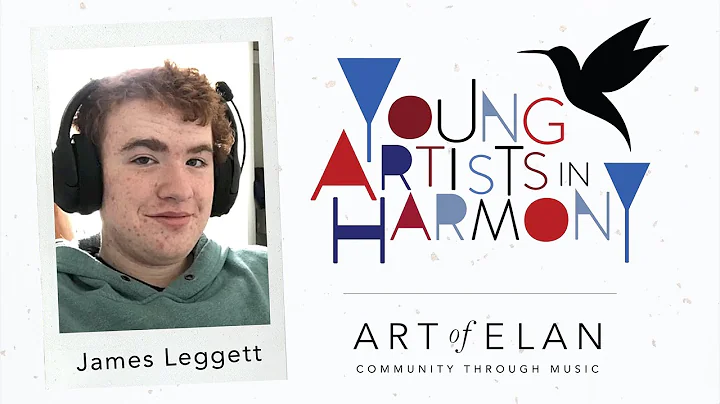 James Leggett Photo 31