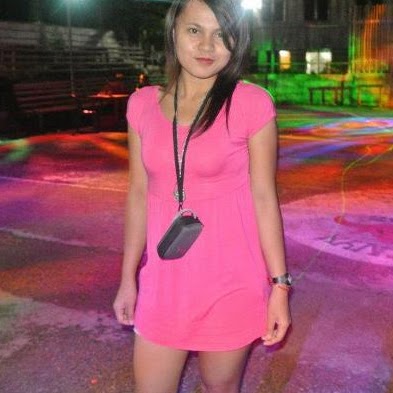 Melody Torres Photo 15
