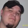 Doug Norton Photo 28