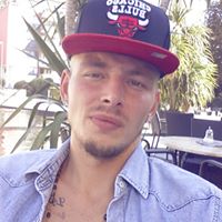 Alexander Sikorski Photo 1