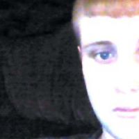 Christopher Rupert Photo 3