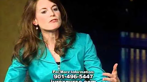 Elizabeth Rudolph Photo 27
