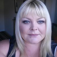 Jennifer Mutch Photo 3