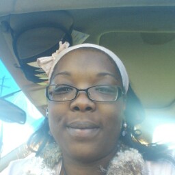 Ann Agnew Photo 9
