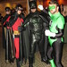 Robin Green Photo 44