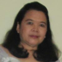 Marissa Martinez Photo 9