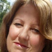 Pamela Hutchinson Photo 7