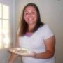 Candace Hunt Photo 23