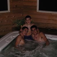 Patrick Koehler Photo 6
