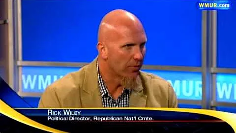 Rick Wiley Photo 24